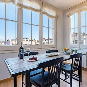habitat-apartments-bailen.topbarcelonahotels.com/