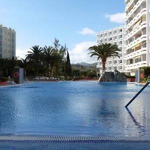 apartamento-garland-agaete-parque.in-canary-islands.com/